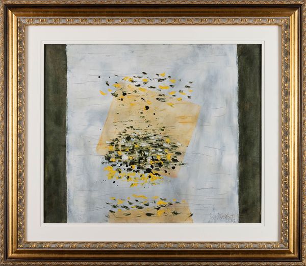 HSIAO CHIN : GI-164  - Asta Arte moderna e contemporanea - Associazione Nazionale - Case d'Asta italiane