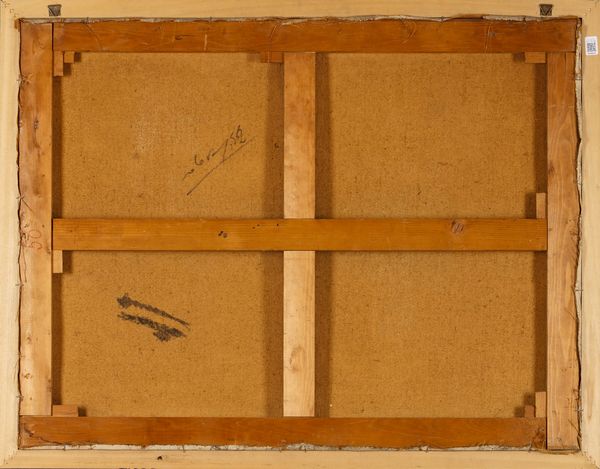 GIANNI DOVA : Estate  - Asta Arte moderna e contemporanea - Associazione Nazionale - Case d'Asta italiane