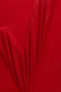 UMBERTO MARIANI : La forma celata V  - Asta Arte moderna e contemporanea - Associazione Nazionale - Case d'Asta italiane