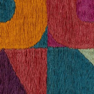 ALIGHIERO BOETTI : Niente da vedere niente da nascondere  - Asta Arte moderna e contemporanea - Associazione Nazionale - Case d'Asta italiane