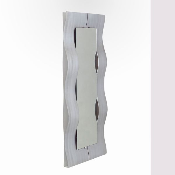 Lorenzo Burchiellaro  - Asta Design e Arti Decorative del 900 - Associazione Nazionale - Case d'Asta italiane