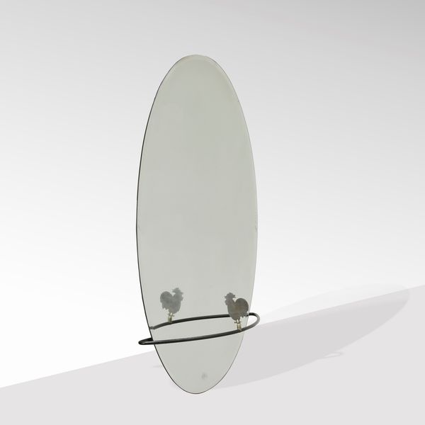 Alessandro Mendini, prod. Baleri  - Asta Design e Arti Decorative del 900 - Associazione Nazionale - Case d'Asta italiane