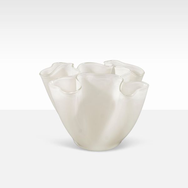 Pietro Chiesa, prod. Fontana Arte  - Asta Design e Arti Decorative del 900 - Associazione Nazionale - Case d'Asta italiane