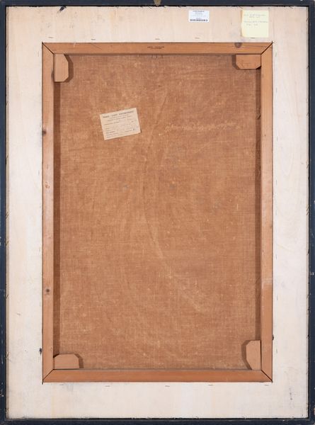 RAOUL SCHULTZ : Nuove strutture  - Asta Arte Moderna e Contemporanea - Associazione Nazionale - Case d'Asta italiane