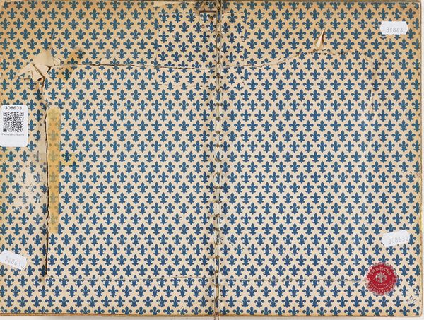 Giuseppe Pennasilico : Marina  - Asta Dipinti del XIX e XX secolo - Associazione Nazionale - Case d'Asta italiane