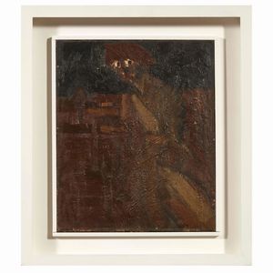 Carlo Mattioli - CARLO MATTIOLI