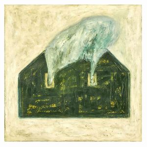 Enrico Luzzi - ENRICO LUZZI