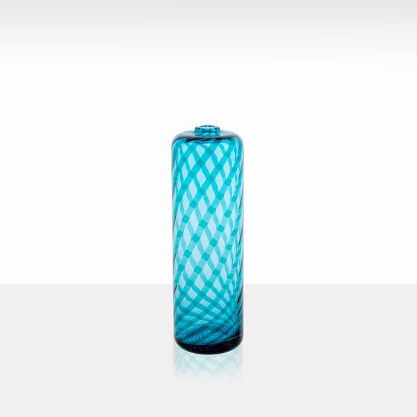 Mario Ticc, prod. VeArt  - Asta Stile Italiano Web Only - Associazione Nazionale - Case d'Asta italiane