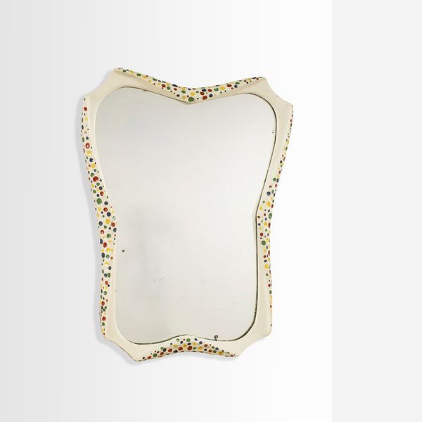 Manifattura italiana  - Asta Stile Italiano Web Only - Associazione Nazionale - Case d'Asta italiane