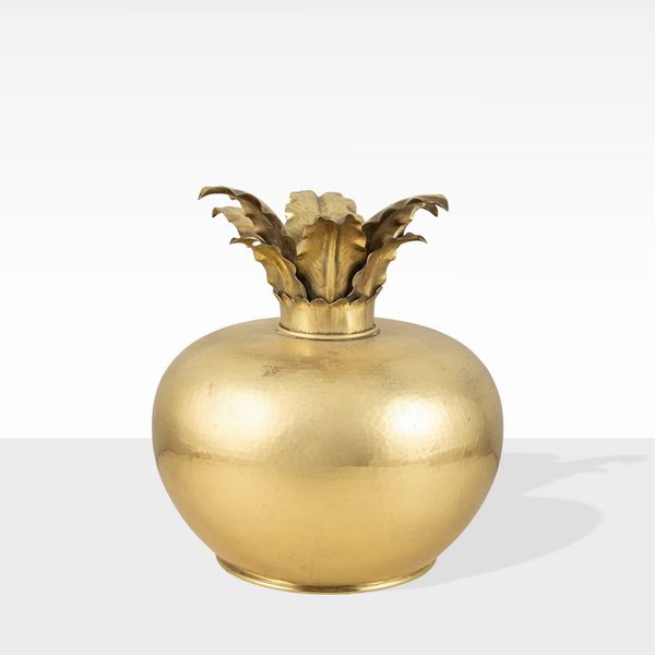 Tommaso Barbi  - Asta Stile Italiano Web Only - Associazione Nazionale - Case d'Asta italiane