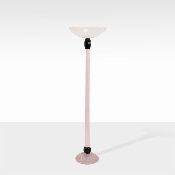 Prod. Seguso Vetri d'Arte  - Asta Stile Italiano Web Only - Associazione Nazionale - Case d'Asta italiane