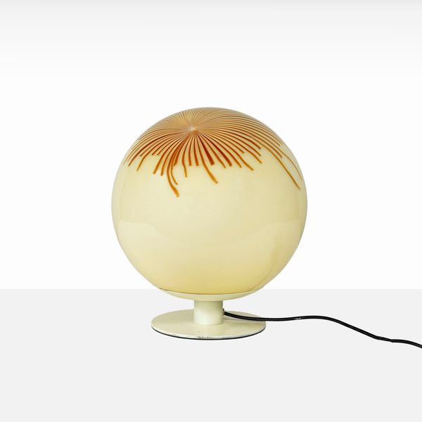 Prod. La Murrina  - Asta Stile Italiano Web Only - Associazione Nazionale - Case d'Asta italiane