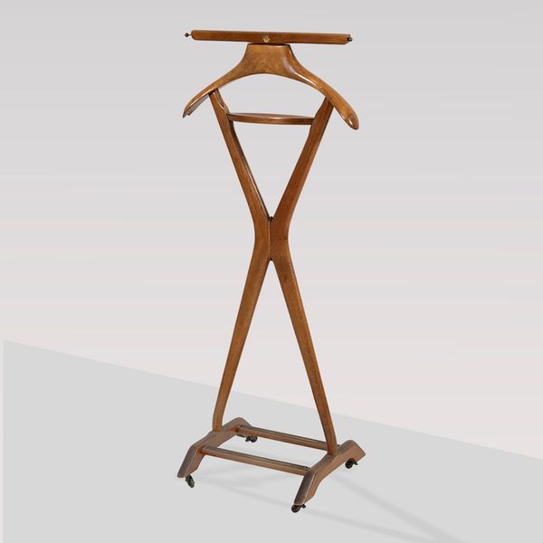 Prod. Fratelli Reguitti  - Asta Stile Italiano Web Only - Associazione Nazionale - Case d'Asta italiane