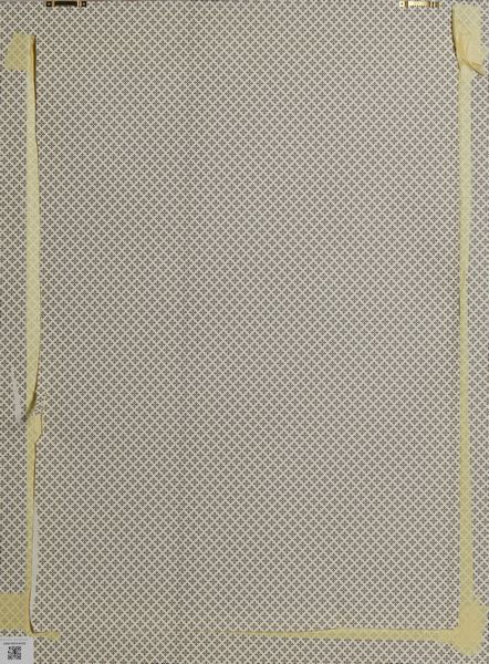 TADINI EMILIO (1927 - 2002) : SENZA TITOLO, 1998-1999  - Asta Asta 468 | ARTE MODERNA E CONTEMPORANEA Online - Associazione Nazionale - Case d'Asta italiane