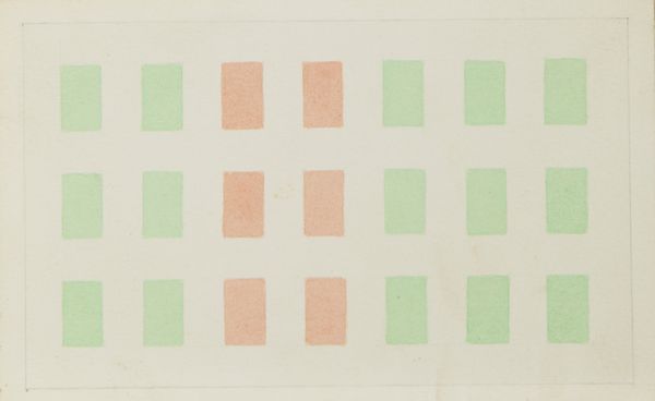 CALDERARA ANTONIO (1903 - 1978) : SEI DI COPPE  - Asta Asta 468 | ARTE MODERNA E CONTEMPORANEA Online - Associazione Nazionale - Case d'Asta italiane