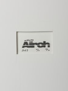 AIIROH (n. 1987) : CAMPBELLS, 2023  - Asta Asta 468 | ARTE MODERNA E CONTEMPORANEA Online - Associazione Nazionale - Case d'Asta italiane