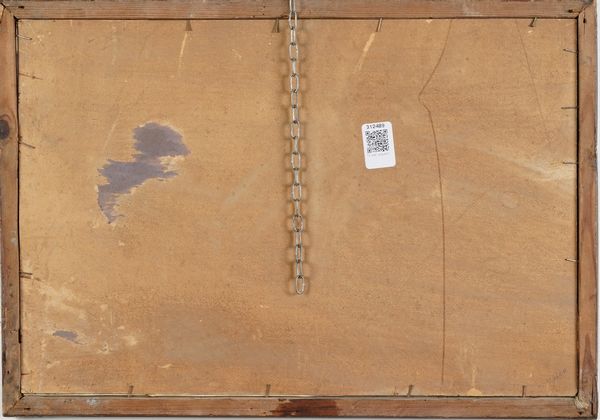 Tre velieri in navigazione. Italia XIX-XX secolo  - Asta Arte Marinara - Associazione Nazionale - Case d'Asta italiane