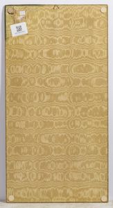 Arte Cinese : Due ricami in seta finemente decorati con scene di fanciulle in un giardino.Cina, XX sec.  - Asta Asta 470 | ARTE ORIENTALE Online - Associazione Nazionale - Case d'Asta italiane