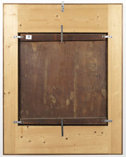 PIERI STEFANO (1542 - 1629) : Battesimo di Cristo e delle turbe  - Asta Asta 469 | ARTE ANTICA E DEL XIX SECOLO Online - Associazione Nazionale - Case d'Asta italiane