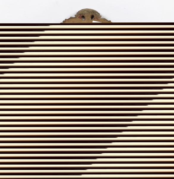 ARTISTA ITALIANO DEL XIX-XX SECOLO : Madonna con Bambino e angeli musicanti  - Asta Asta 469 | ARTE ANTICA E DEL XIX SECOLO Online - Associazione Nazionale - Case d'Asta italiane