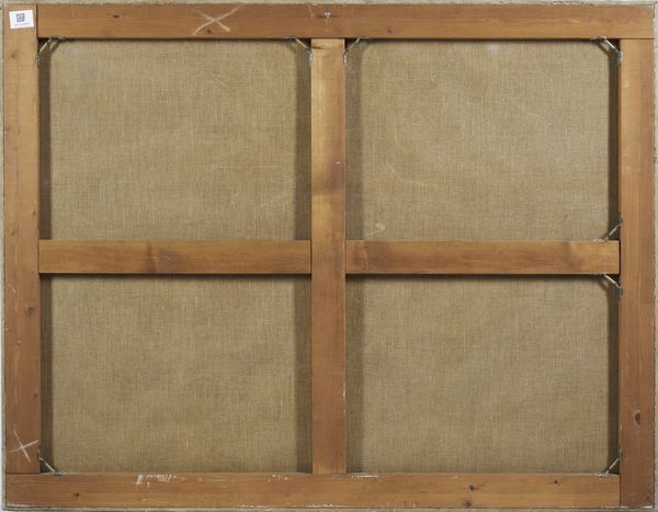 VON AACHEN HANS (1552 - 1615) : Il bagno di Diana  - Asta Asta 469 | ARTE ANTICA E DEL XIX SECOLO Online - Associazione Nazionale - Case d'Asta italiane