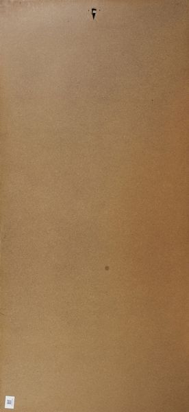 ARTISTA DEL XIX SECOLO : Paesaggio lagunare con personaggi  - Asta Asta 469 | ARTE ANTICA E DEL XIX SECOLO Online - Associazione Nazionale - Case d'Asta italiane