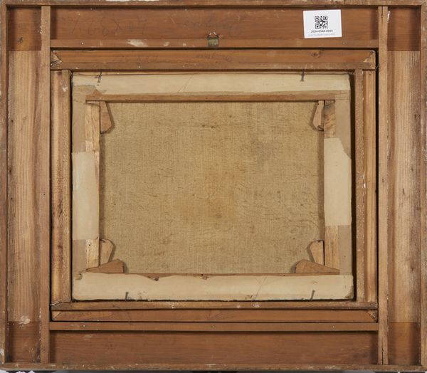 CARELLI GONSALVO (1818 - 1900) : Campagna con pastorella e armenti  - Asta Asta 469 | ARTE ANTICA E DEL XIX SECOLO Online - Associazione Nazionale - Case d'Asta italiane