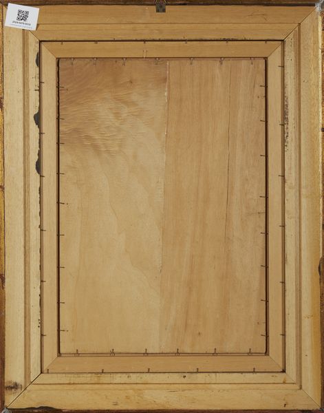 NATALI RENATO (1864 - 1947) : Attribuito a. Via Greca, Livorno  - Asta Asta 469 | ARTE ANTICA E DEL XIX SECOLO Online - Associazione Nazionale - Case d'Asta italiane