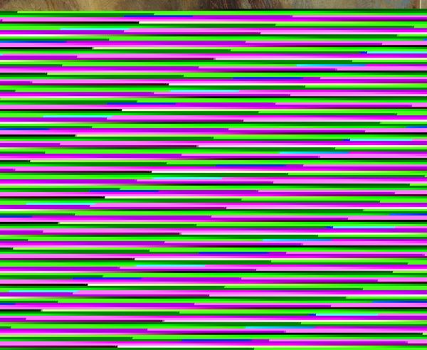 BAZZARO LEONARDO (1853 - 1937) : Ritratto femminile  - Asta Asta 469 | ARTE ANTICA E DEL XIX SECOLO Online - Associazione Nazionale - Case d'Asta italiane