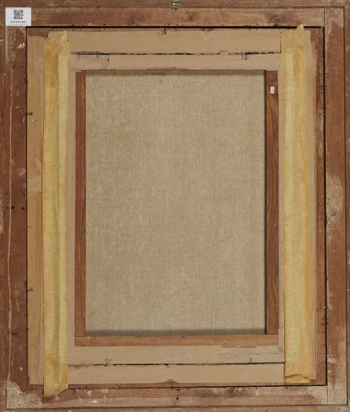 CAPRILE VINCENZO (1856 - 1936) : Ritratto di Sossio  - Asta Asta 469 | ARTE ANTICA E DEL XIX SECOLO Online - Associazione Nazionale - Case d'Asta italiane