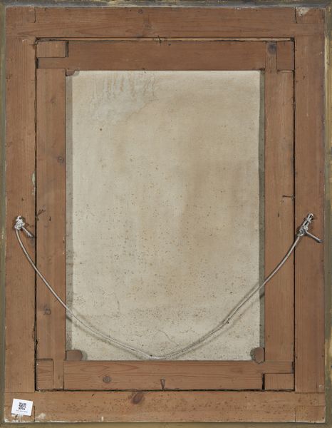 BRIGNOLI LUIGI (1881 - 1952) : A teatro  - Asta Asta 469 | ARTE ANTICA E DEL XIX SECOLO Online - Associazione Nazionale - Case d'Asta italiane