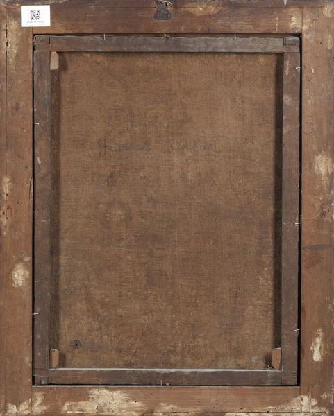 ARTISTA DEL XVII SECOLO : Sant'Agnese  - Asta Asta 469 | ARTE ANTICA E DEL XIX SECOLO Online - Associazione Nazionale - Case d'Asta italiane