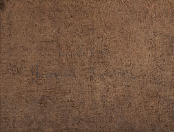 ARTISTA DEL XVII SECOLO : Sant'Agnese  - Asta Asta 469 | ARTE ANTICA E DEL XIX SECOLO Online - Associazione Nazionale - Case d'Asta italiane