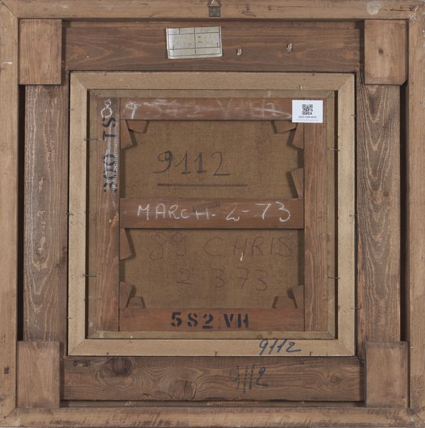 ARTISTA DEL XVIII SECOLO : Amorino con fiori  - Asta Asta 469 | ARTE ANTICA E DEL XIX SECOLO Online - Associazione Nazionale - Case d'Asta italiane