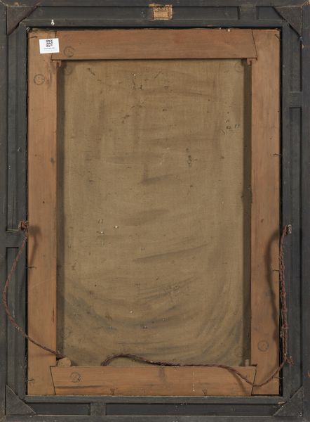 ARTISTA DEL XVIII SECOLO : Madonna dell'uva  - Asta Asta 469 | ARTE ANTICA E DEL XIX SECOLO Online - Associazione Nazionale - Case d'Asta italiane