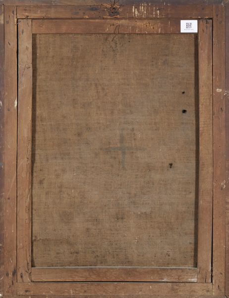 ARTISTA DEL XVIII SECOLO : Santa Caterina d'Alessandria  - Asta Asta 469 | ARTE ANTICA E DEL XIX SECOLO Online - Associazione Nazionale - Case d'Asta italiane