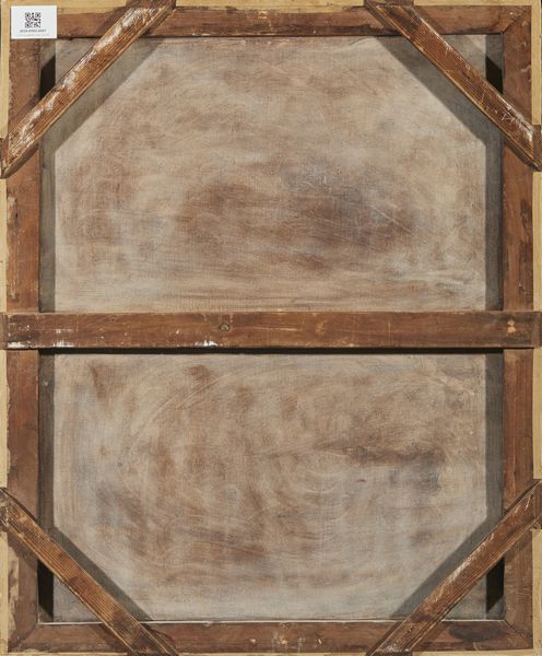 ARTISTA DEL XVIII SECOLO : Madonna con Bambino  - Asta Asta 469 | ARTE ANTICA E DEL XIX SECOLO Online - Associazione Nazionale - Case d'Asta italiane