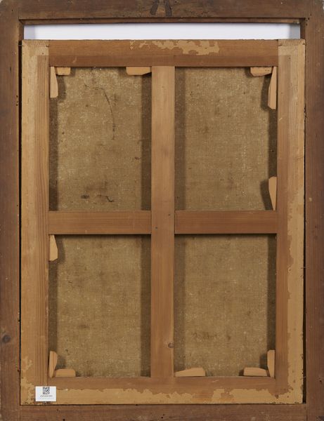 ARTISTA DEL XVIII SECOLO : Possibile ritratto di Elisabetta Farnese  - Asta Asta 469 | ARTE ANTICA E DEL XIX SECOLO Online - Associazione Nazionale - Case d'Asta italiane