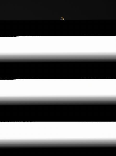 MANIFATTURA FRANCESE DEL XIX SECOLO : Orologio a pendolo in legno ebanizzato e bronzi dorati, quattro colonne a sorreggere il quadrante e la parte superiore, sormontata da figura di Arianna addormentata  - Asta Asta 469 | ARTE ANTICA E DEL XIX SECOLO Online - Associazione Nazionale - Case d'Asta italiane