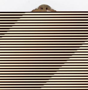 ARTISTA ITALIANO DEL XIX-XX SECOLO : Madonna con Bambino e angeli musicanti  - Asta Asta 469 | ARTE ANTICA E DEL XIX SECOLO Online - Associazione Nazionale - Case d'Asta italiane