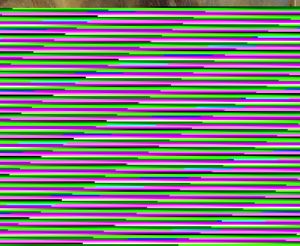 BAZZARO LEONARDO (1853 - 1937) : Ritratto femminile  - Asta Asta 469 | ARTE ANTICA E DEL XIX SECOLO Online - Associazione Nazionale - Case d'Asta italiane