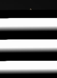 MANIFATTURA FRANCESE DEL XIX SECOLO : Orologio a pendolo in legno ebanizzato e bronzi dorati, quattro colonne a sorreggere il quadrante e la parte superiore, sormontata da figura di Arianna addormentata  - Asta Asta 469 | ARTE ANTICA E DEL XIX SECOLO Online - Associazione Nazionale - Case d'Asta italiane