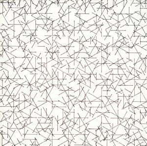 Anonimo del XX secolo - Senza titolo