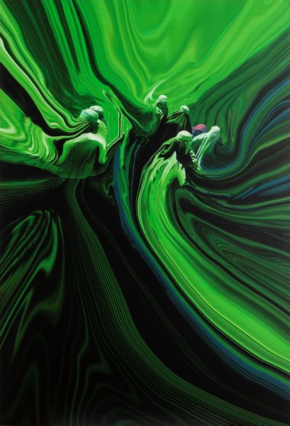 Pino Settanni : Kabul  - Asta Off Season / Arte Moderna e Contemporanea - Associazione Nazionale - Case d'Asta italiane