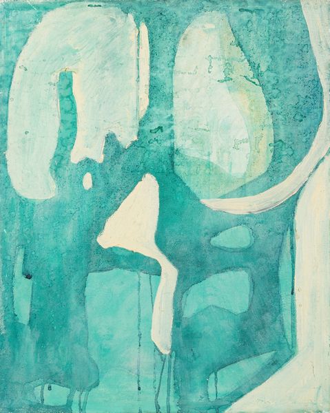 Suzuki Tomoko : Senza titolo  - Asta Off Season / Arte Moderna e Contemporanea - Associazione Nazionale - Case d'Asta italiane