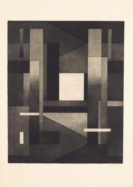 ALDO GALLI : Senza titolo  - Asta Dall'Ottocento all'Arte Contemporanea - Associazione Nazionale - Case d'Asta italiane