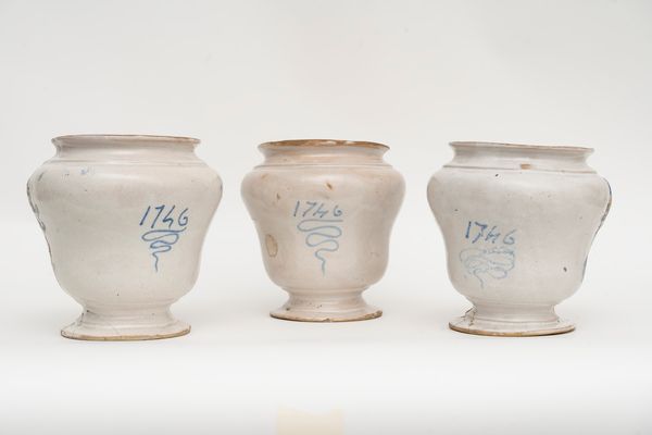 Francesco Tullio Altan : Senza Titolo  - Asta 