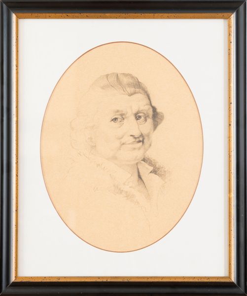 Francesco Tullio Altan : Senza Titolo  - Asta 