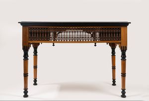 Francesco Tullio Altan : Senza Titolo  - Asta 