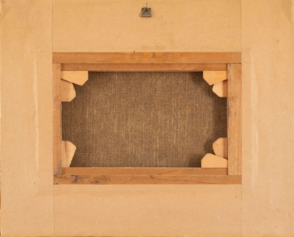 Scuola italiana, inizi secolo XX : Due nature morte  - Asta Incanti d'Arte - Associazione Nazionale - Case d'Asta italiane